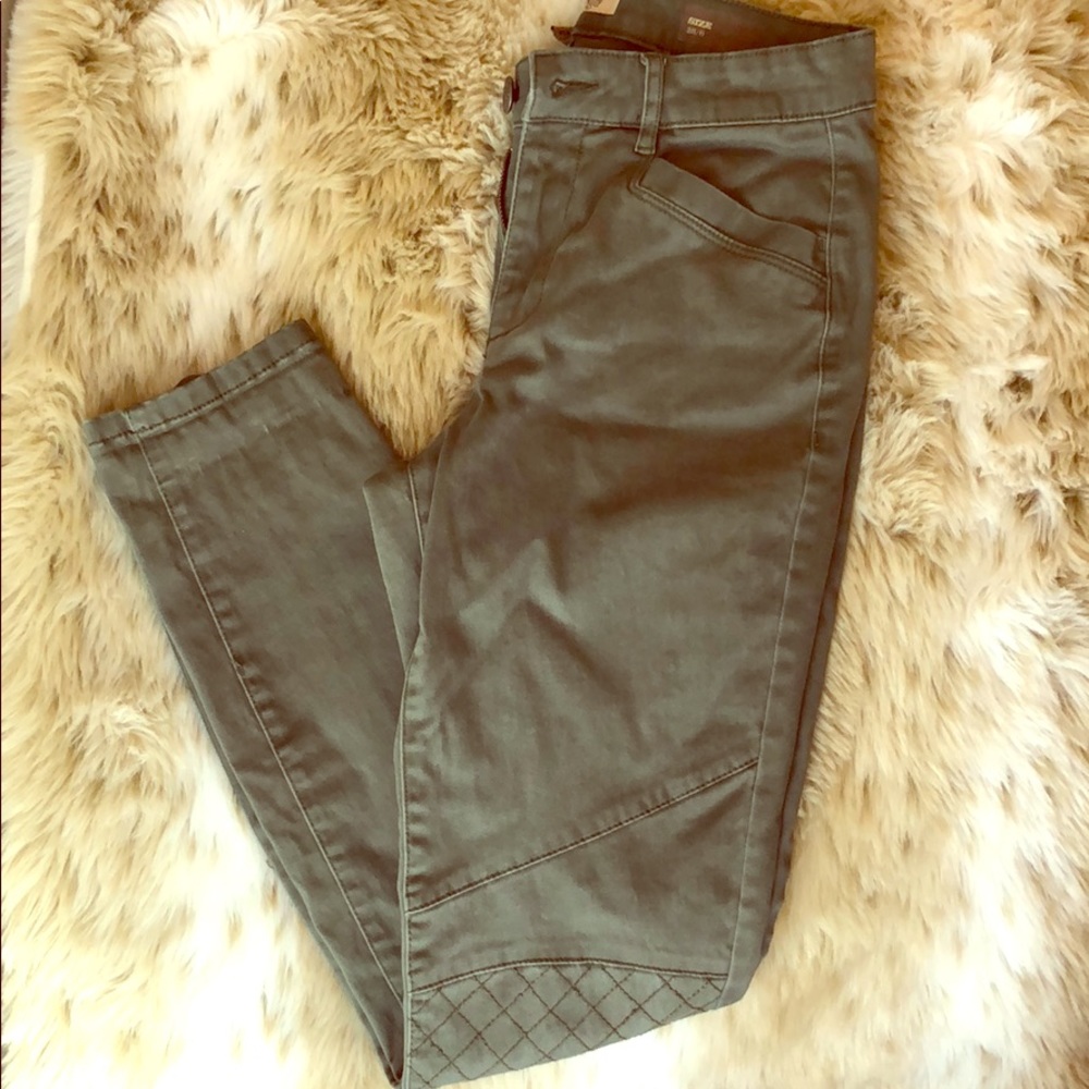 NINE WEST VINTAGE COLLECTION PANTS!GREAT CONDITION